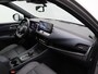 Nissan Qashqai 1.3 MHEV Xtronic Tekna Plus | Lederen bekleding | Elektrisch voorstoelen met geheugen | BOSE audio | Stoel, stuur en voorruitverwarming | Headup-display | Panoramadak |
