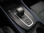 Nissan Qashqai 1.3 MHEV Xtronic Tekna Plus | Lederen bekleding | Elektrisch voorstoelen met geheugen | BOSE audio | Stoel, stuur en voorruitverwarming | Headup-display | Panoramadak |