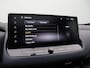 Nissan Qashqai 1.3 MHEV Xtronic Tekna Plus | Lederen bekleding | Elektrisch voorstoelen met geheugen | BOSE audio | Stoel, stuur en voorruitverwarming | Headup-display | Panoramadak |