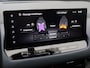 Nissan Qashqai 1.3 MHEV Xtronic Tekna Plus | Lederen bekleding | Elektrisch voorstoelen met geheugen | BOSE audio | Stoel, stuur en voorruitverwarming | Headup-display | Panoramadak |