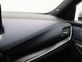Nissan Qashqai 1.3 MHEV Xtronic Tekna Plus | Lederen bekleding | Elektrisch voorstoelen met geheugen | BOSE audio | Stoel, stuur en voorruitverwarming | Headup-display | Panoramadak |
