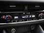 Nissan Qashqai 1.3 MHEV Xtronic Tekna Plus | Lederen bekleding | Elektrisch voorstoelen met geheugen | BOSE audio | Stoel, stuur en voorruitverwarming | Headup-display | Panoramadak |