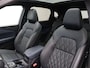 Nissan Qashqai 1.3 MHEV Xtronic Tekna Plus | Lederen bekleding | Elektrisch voorstoelen met geheugen | BOSE audio | Stoel, stuur en voorruitverwarming | Headup-display | Panoramadak |