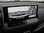Nissan Qashqai 1.3 MHEV Xtronic Tekna Plus | Lederen bekleding | Elektrisch voorstoelen met geheugen | BOSE audio | Stoel, stuur en voorruitverwarming | Headup-display | Panoramadak |
