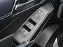 Nissan Qashqai 1.3 MHEV Xtronic Tekna Plus | Lederen bekleding | Elektrisch voorstoelen met geheugen | BOSE audio | Stoel, stuur en voorruitverwarming | Headup-display | Panoramadak |