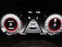 Nissan Qashqai 1.3 MHEV Xtronic Tekna Plus | Lederen bekleding | Elektrisch voorstoelen met geheugen | BOSE audio | Stoel, stuur en voorruitverwarming | Headup-display | Panoramadak |
