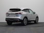Nissan Qashqai 1.3 MHEV Xtronic Tekna Plus | Lederen bekleding | Elektrisch voorstoelen met geheugen | BOSE audio | Stoel, stuur en voorruitverwarming | Headup-display | Panoramadak |