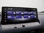Nissan Qashqai 1.3 MHEV Xtronic Tekna Plus | Lederen bekleding | Elektrisch voorstoelen met geheugen | BOSE audio | Stoel, stuur en voorruitverwarming | Headup-display | Panoramadak |
