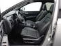 Nissan Qashqai 1.3 MHEV Xtronic Tekna Plus | Lederen bekleding | Elektrisch voorstoelen met geheugen | BOSE audio | Stoel, stuur en voorruitverwarming | Headup-display | Panoramadak |
