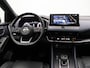 Nissan Qashqai 1.3 MHEV Xtronic Tekna Plus | Lederen bekleding | Elektrisch voorstoelen met geheugen | BOSE audio | Stoel, stuur en voorruitverwarming | Headup-display | Panoramadak |
