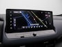 Nissan Qashqai 1.3 MHEV Xtronic Tekna Plus | Lederen bekleding | Elektrisch voorstoelen met geheugen | BOSE audio | Stoel, stuur en voorruitverwarming | Headup-display | Panoramadak |
