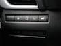 Nissan Qashqai 1.3 MHEV Xtronic Tekna Plus | Lederen bekleding | Elektrisch voorstoelen met geheugen | BOSE audio | Stoel, stuur en voorruitverwarming | Headup-display | Panoramadak |