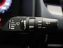 Nissan Qashqai 1.3 MHEV Xtronic Tekna Plus | Lederen bekleding | Elektrisch voorstoelen met geheugen | BOSE audio | Stoel, stuur en voorruitverwarming | Headup-display | Panoramadak |