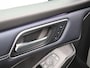 Nissan Qashqai 1.3 MHEV Xtronic Tekna Plus | Lederen bekleding | Elektrisch voorstoelen met geheugen | BOSE audio | Stoel, stuur en voorruitverwarming | Headup-display | Panoramadak |