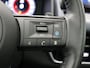 Nissan Qashqai 1.3 MHEV Xtronic Tekna Plus | Lederen bekleding | Elektrisch voorstoelen met geheugen | BOSE audio | Stoel, stuur en voorruitverwarming | Headup-display | Panoramadak |