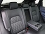 Nissan Qashqai 1.3 MHEV Xtronic Tekna Plus | Lederen bekleding | Elektrisch voorstoelen met geheugen | BOSE audio | Stoel, stuur en voorruitverwarming | Headup-display | Panoramadak |
