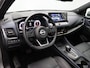Nissan Qashqai 1.3 MHEV Xtronic Tekna Plus | Lederen bekleding | Elektrisch voorstoelen met geheugen | BOSE audio | Stoel, stuur en voorruitverwarming | Headup-display | Panoramadak |
