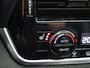 Nissan Qashqai 1.3 MHEV Xtronic Tekna Plus | Lederen bekleding | Elektrisch voorstoelen met geheugen | BOSE audio | Stoel, stuur en voorruitverwarming | Headup-display | Panoramadak |