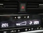 Nissan Qashqai 1.3 MHEV Xtronic Tekna Plus | Lederen bekleding | Elektrisch voorstoelen met geheugen | BOSE audio | Stoel, stuur en voorruitverwarming | Headup-display | Panoramadak |