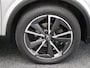 Nissan Qashqai 1.3 MHEV Xtronic Tekna Plus | Lederen bekleding | Elektrisch voorstoelen met geheugen | BOSE audio | Stoel, stuur en voorruitverwarming | Headup-display | Panoramadak |