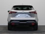 Nissan Qashqai 1.3 MHEV Xtronic Tekna Plus | Lederen bekleding | Elektrisch voorstoelen met geheugen | BOSE audio | Stoel, stuur en voorruitverwarming | Headup-display | Panoramadak |