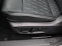 Nissan Qashqai 1.3 MHEV Xtronic Tekna Plus | Lederen bekleding | Elektrisch voorstoelen met geheugen | BOSE audio | Stoel, stuur en voorruitverwarming | Headup-display | Panoramadak |