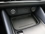Nissan Qashqai 1.3 MHEV Xtronic Tekna Plus | Lederen bekleding | Elektrisch voorstoelen met geheugen | BOSE audio | Stoel, stuur en voorruitverwarming | Headup-display | Panoramadak |