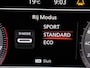 Nissan Qashqai 1.3 MHEV Xtronic Tekna Plus | Lederen bekleding | Elektrisch voorstoelen met geheugen | BOSE audio | Stoel, stuur en voorruitverwarming | Headup-display | Panoramadak |