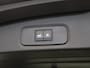 Nissan Qashqai 1.3 MHEV Xtronic Tekna Plus | Lederen bekleding | Elektrisch voorstoelen met geheugen | BOSE audio | Stoel, stuur en voorruitverwarming | Headup-display | Panoramadak |
