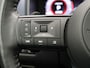 Nissan Qashqai 1.3 MHEV Xtronic Tekna Plus | Lederen bekleding | Elektrisch voorstoelen met geheugen | BOSE audio | Stoel, stuur en voorruitverwarming | Headup-display | Panoramadak |