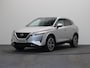 Nissan Qashqai 1.3 MHEV Xtronic Tekna Plus | Lederen bekleding | Elektrisch voorstoelen met geheugen | BOSE audio | Stoel, stuur en voorruitverwarming | Headup-display | Panoramadak |