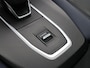 Nissan Qashqai 1.3 MHEV Xtronic Tekna Plus | Lederen bekleding | Elektrisch voorstoelen met geheugen | BOSE audio | Stoel, stuur en voorruitverwarming | Headup-display | Panoramadak |