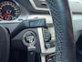 Volkswagen Passat Variant 1.4 TSI Highline BlueMotion, Automaat, Navi, Trekhaak, Clima, Leer/ alcantara, etc