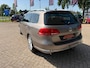Volkswagen Passat Variant 1.4 TSI Highline BlueMotion, Automaat, Navi, Trekhaak, Clima, Leer/ alcantara, etc