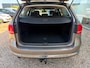 Volkswagen Passat Variant 1.4 TSI Highline BlueMotion, Automaat, Navi, Trekhaak, Clima, Leer/ alcantara, etc