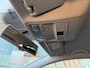 Volkswagen Passat Variant 1.4 TSI Highline BlueMotion, Automaat, Navi, Trekhaak, Clima, Leer/ alcantara, etc