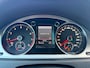 Volkswagen Passat Variant 1.4 TSI Highline BlueMotion, Automaat, Navi, Trekhaak, Clima, Leer/ alcantara, etc