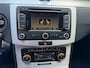 Volkswagen Passat Variant 1.4 TSI Highline BlueMotion, Automaat, Navi, Trekhaak, Clima, Leer/ alcantara, etc