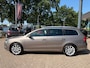 Volkswagen Passat Variant 1.4 TSI Highline BlueMotion, Automaat, Navi, Trekhaak, Clima, Leer/ alcantara, etc