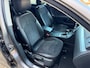 Volkswagen Passat Variant 1.4 TSI Highline BlueMotion, Automaat, Navi, Trekhaak, Clima, Leer/ alcantara, etc