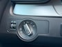 Volkswagen Passat Variant 1.4 TSI Highline BlueMotion, Automaat, Navi, Trekhaak, Clima, Leer/ alcantara, etc