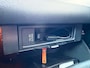 Volkswagen Passat Variant 1.4 TSI Highline BlueMotion, Automaat, Navi, Trekhaak, Clima, Leer/ alcantara, etc