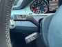 Volkswagen Passat Variant 1.4 TSI Highline BlueMotion, Automaat, Navi, Trekhaak, Clima, Leer/ alcantara, etc