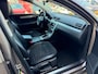 Volkswagen Passat Variant 1.4 TSI Highline BlueMotion, Automaat, Navi, Trekhaak, Clima, Leer/ alcantara, etc