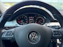 Volkswagen Passat Variant 1.4 TSI Highline BlueMotion, Automaat, Navi, Trekhaak, Clima, Leer/ alcantara, etc