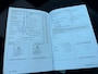 Volkswagen Passat Variant 1.4 TSI Highline BlueMotion, Automaat, Navi, Trekhaak, Clima, Leer/ alcantara, etc