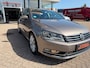 Volkswagen Passat Variant 1.4 TSI Highline BlueMotion, Automaat, Navi, Trekhaak, Clima, Leer/ alcantara, etc
