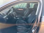 Volkswagen Passat Variant 1.4 TSI Highline BlueMotion, Automaat, Navi, Trekhaak, Clima, Leer/ alcantara, etc