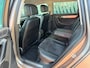 Volkswagen Passat Variant 1.4 TSI Highline BlueMotion, Automaat, Navi, Trekhaak, Clima, Leer/ alcantara, etc