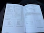 Volkswagen Passat Variant 1.4 TSI Highline BlueMotion, Automaat, Navi, Trekhaak, Clima, Leer/ alcantara, etc